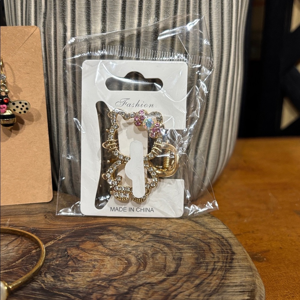 Assorted Jewelry Choose One! - Picture 2 of 5